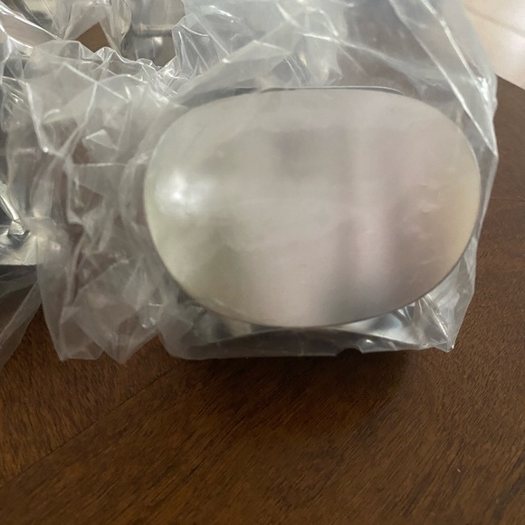 Pampered Chef Rolling Cookie Cutter - Picture 5 of 7